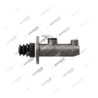 5010251357,624248AM, 306.02.0076 Master Cylinder, Vaden