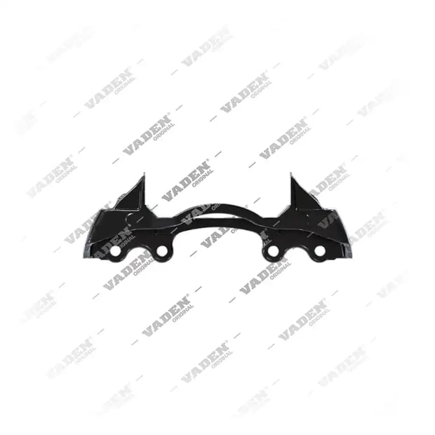 2) 68321281, 4122018 LISA- 22.5" Caliper Carrier, Vaden