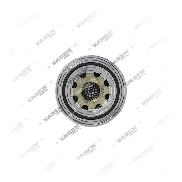 4) 0004292097,0004292197,0004292797,K163455, A0004292097 MERCEDES BENZ Cárter, Secador de ar, sistema de ar comprimido, Vaden