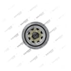 0004292097,0004292197,0004292797,K163455, 0004292797 MERCEDES BENZ   Cartridge, Air Dryer Valve, Vaden