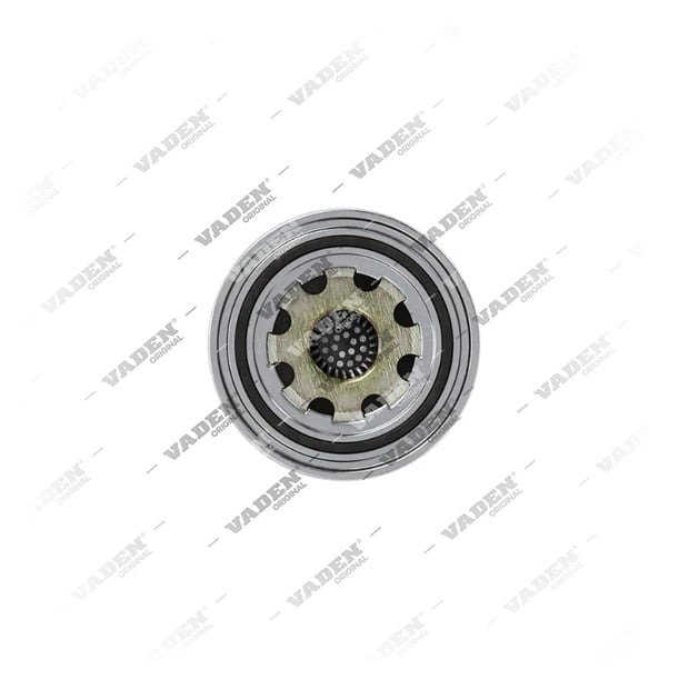 4) 0004292097,0004292197,0004292797,K163455, 0004292797 MERCEDES BENZ   Cartridge, Air Dryer Valve, Vaden