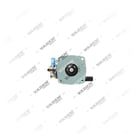 21232878,22085052,23105541,1000443286AM, 22085052 VOLVO FM EURO 6, Clutch Servo, Vaden