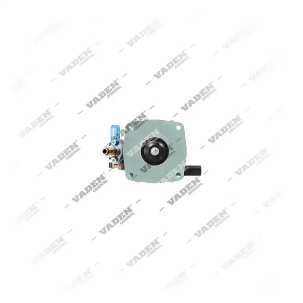7) 21232878,22085052,23105541,1000443286AM, 22085052 VOLVO FM EURO 6, Clutch Servo, Vaden
