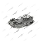 5422002401, A5422002401 MERCEDES BENZ ACTROS  0101 134, Su Pompası (Devirdaim), Vaden
