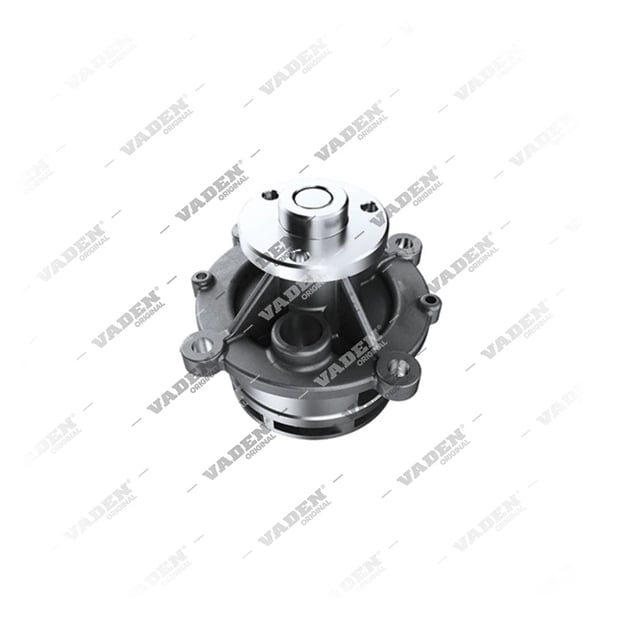  Water Pump | Stock Code: 525.03.0046