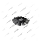 500333136,504024647, 500333136 Hélice, Ventilador, Vaden