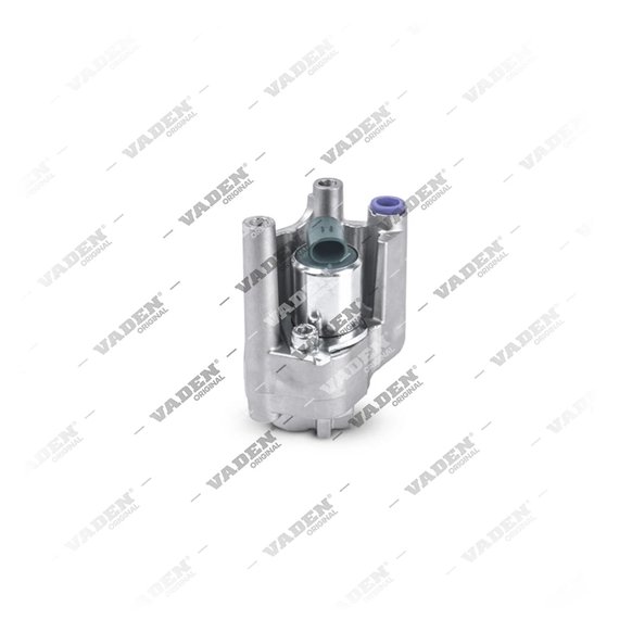 21452480 para OEM VOLVO Válvula de Control VOLVO