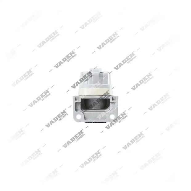 7) 5010412930,H14K01, 5010412930 RENAULT TRUCKS Bomba de Mano, Bomba de Alimentación, Vaden