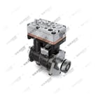4571305415,4571306215,4571307815,14900056411,14900085312, 4571307815 MERCEDES BENZ TOURISMO O350 OM457 Bicilíndrico, Compresor de aire, Vaden