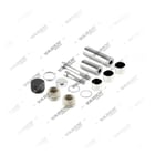 12999678VT,5021170488,M100675,865966, 12999678VT WABCO   Kit de Reparación, Clavija Pinza, Vaden