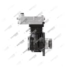 4123520160,4571302615, 412 352 016 0 Single Cylinder, Air Compressor, Vaden