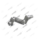 , 7200 922 005 Cambota, Kit reparo do compressor de freio a ar, Vaden
