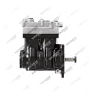 9125140100S,9125140130S,7422169888S,7422885124S, 7422885124S RENAULT TRUCKS Bicilíndrico, Compresor de aire, Vaden