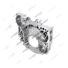 21769018,23610539,7421769018,7423610539, 7421769018 RENAULT TRUCKS   Carcasa del volante, Vaden