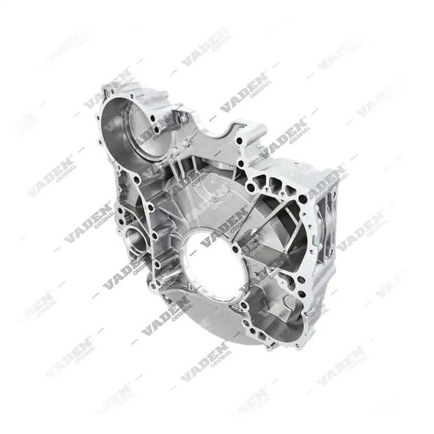 0103 230 RENAULT TRUCKS Carcasa del volante 