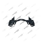 68322778,68322849,3092253,1489072, 68322849 MERITOR DUCO- 22.5", Porta-cerniera, Vaden