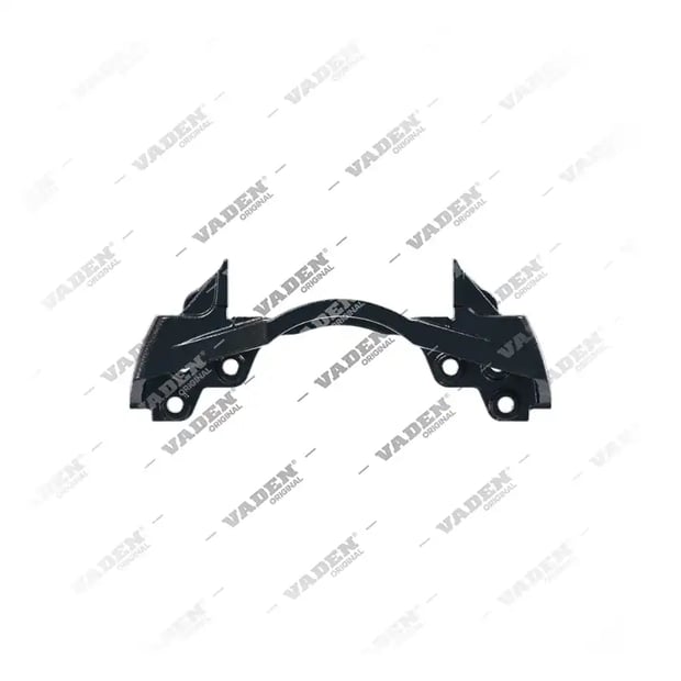7) 68322778,68322849,3092253,1489072, 68322849 MERITOR DUCO- 22.5", Porta-cerniera, Vaden