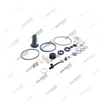 306.01.0053.02 - Repair Kit, Clutch Servo