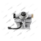 0004774508,4004770108, 0101 162 Separatore d'acqua, Filtro carburante, Vaden