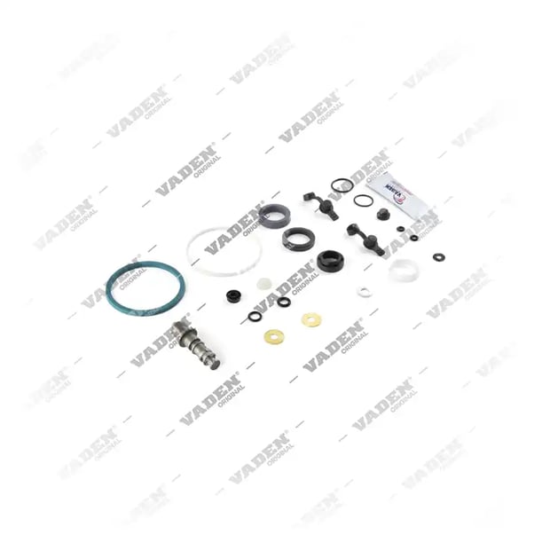 1673067S1 для OEM VOLVO F12 Ремкомплект, Нижний центр VOLVO