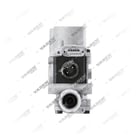 4721950550, 472 195 055 0 ABS Solenoid Modulator Valve, Vaden