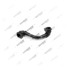 9362035602, A9362035602 MERCEDES BENZ Tubo de água, Kit reparo do compressor de freio a ar, Vaden