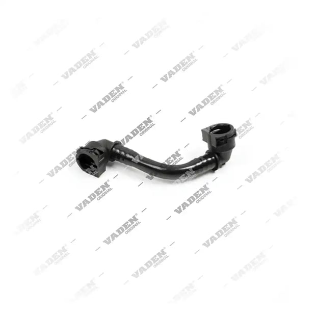 0101 274 - MERCEDES BENZ Water Pipe, Air Brake Compressor Repair Kits