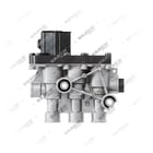 4728800210,0003278425, 472 880 021 0 ECAS Solenoid Valve, Vaden