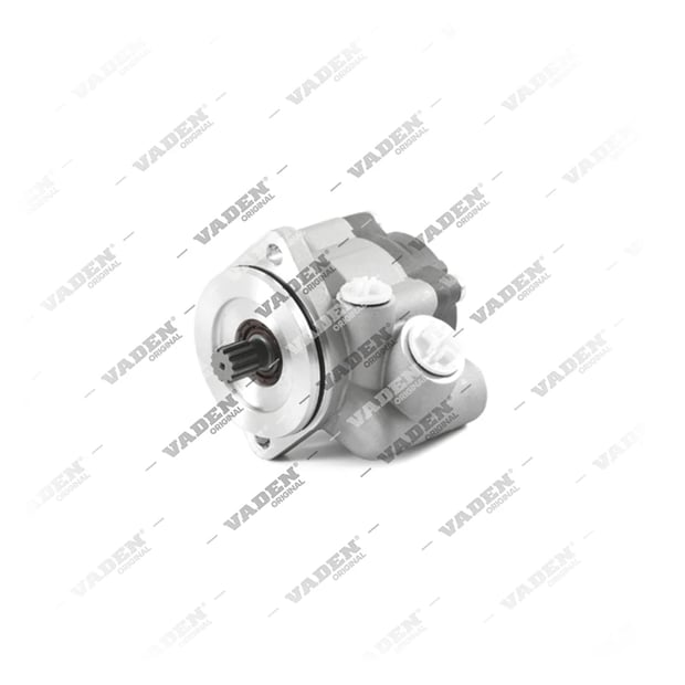 1) KS00001805,KS00001805,7685955331,1797644, 330.06.0006 Steering pump, Vaden