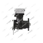 9111555000,BFOX2875BA, 3000 010 002 Mono Cylindre, Compresseur d'air, Vaden