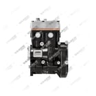 LP490,51541007258, 51541007258 MAN   Bicilíndrico, Compresor de aire, Vaden