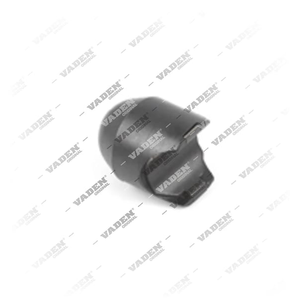 4506006 Crankshaft, Brake Caliper Mechanism