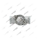 0054296144,0054296644,314114001, A0054296144 MERCEDES BENZ Basınç Sınırlama Valfi, Vaden