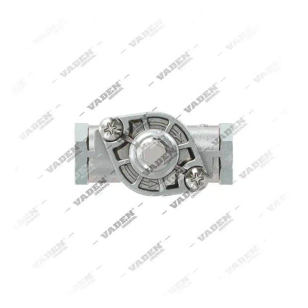 3) 0054296144,0054296644,314114001, A0054296144 MERCEDES BENZ Basınç Sınırlama Valfi, Vaden