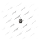2103523,KG2397115,5010260229, 5010260229 RENAULT TRUCKS MIDLINER Hauptbremszylinder, Vaden