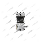 K052700,LK3877, K052700LK3877 KNORR-BREMSE Mono Cilindro, Compresor de aire, Vaden