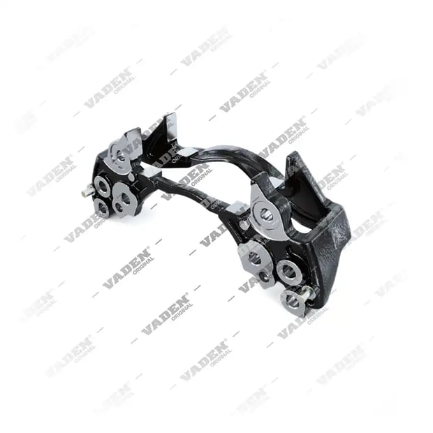 7) 68325306, 68325306 MERITOR   ELSA 195 /ELSA 225 /EX 225- 22.5", Bremssattel-Träger, Bremssattelträger, Vaden