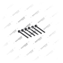 1600 020 190