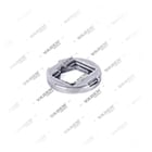 , 4020007 Ring, Brake Caliper Mechanism, Vaden