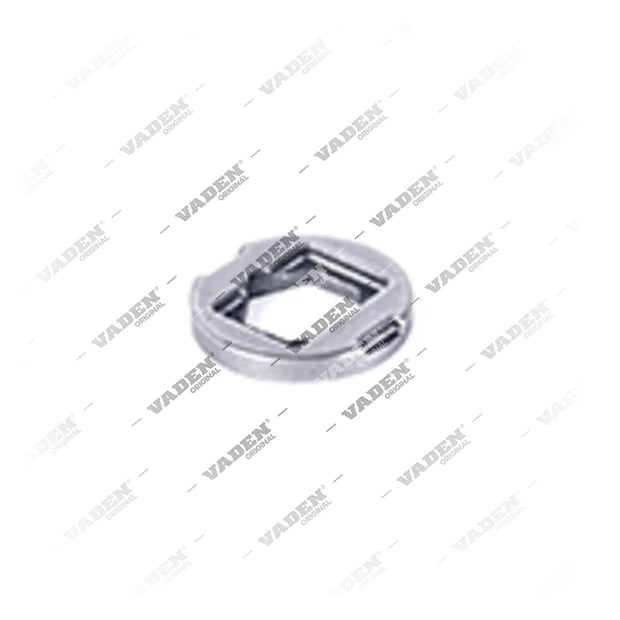 4020007 Ring, Brake Caliper Mechanism