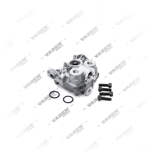 9730110210 OEM Role Ventili WABCO için 