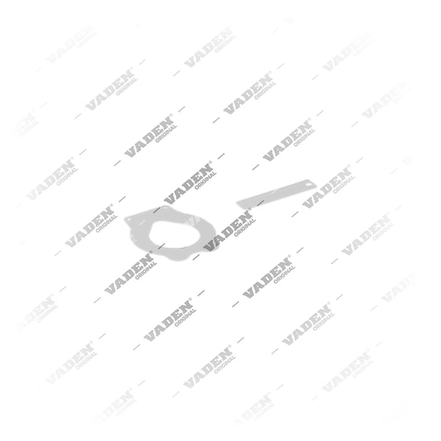 2000 120 200 Valve Kit, Air Brake Compressor Repair Kits