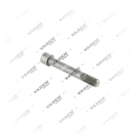 , 4004010 Bolt, Brake Caliper Pin, Vaden
