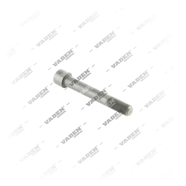 4004010 Bolt, Brake Caliper Pin