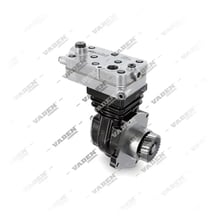 1100 035 001 - Mono Cilindro, Compresor de aire