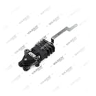 5010260060,7420745592,4640070080, 5010260060 RENAULT TRUCKS PREMIUM Hebelventil, Federung, Vaden