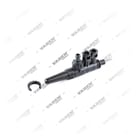 9700519902, 9700519902 WABCO Ремкомплект, Нижний центр, Ваден