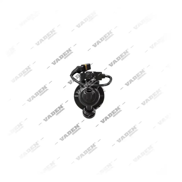 8) 81307156149,81307156154,81307156156,2200223,MKG2385243, 81307156156 MAN TGA Верхний центр, Ваден