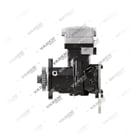 9111550610,2TO100759C, 2TO100759C VOLKSWAGEN TRUCK Einzylinder, Luftkompressor, Vaden