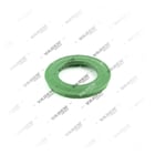 , 4102019 Seal, Brake Caliper Tappet, Vaden